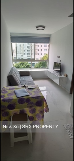 Suites @ Guillemard (D15), Apartment #429329631